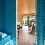 I Gelsi 12&2 By Marche 别墅 Orciano di Pesaro