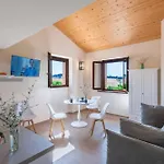 I Gelsi 12&2 By Marche