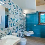 Villa I Gelsi 12&2 By Marche