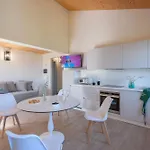 I Gelsi 12&2 By Marche