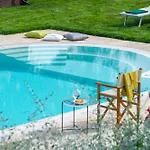 Villa I Gelsi 12&2 By Marche
