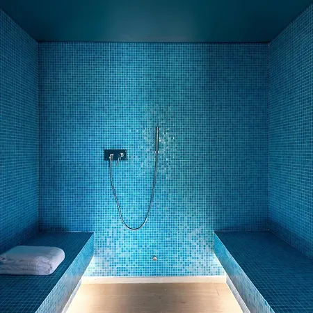 I Gelsi 12&2 By Marche *