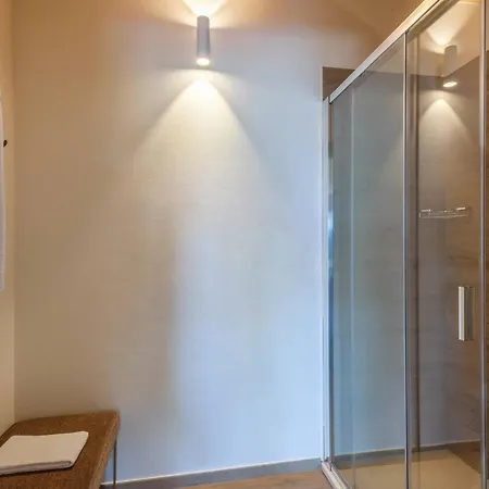 Villa I Gelsi 12&2 By Marche *