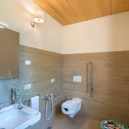 I Gelsi 12&2 By Marche Villa La Figurina