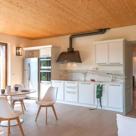 I Gelsi 12&2 By Marche *