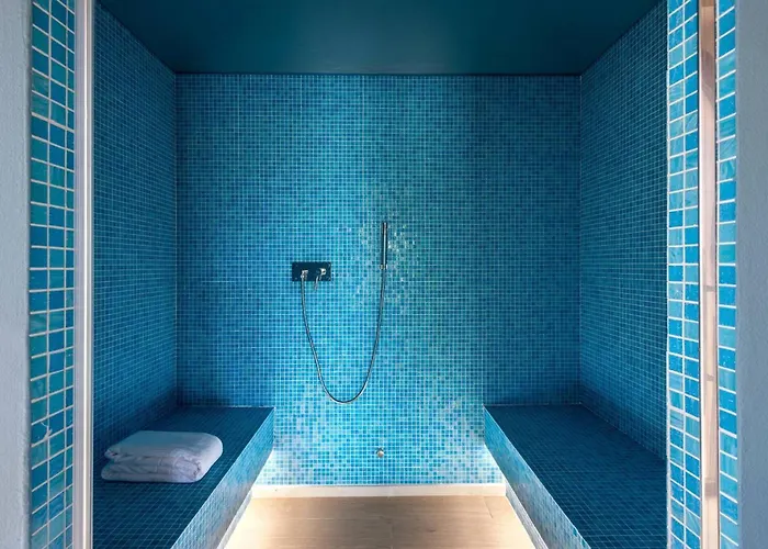 I Gelsi 12&2 By Marche *