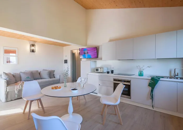 I Gelsi 12&2 By Marche